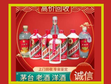 孟村回收礼盒虫草怎么样？